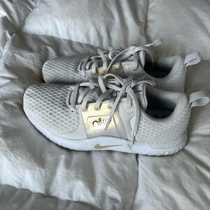 Women’s Nike Renew Sneakers